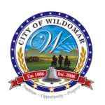 Wildomar_logo