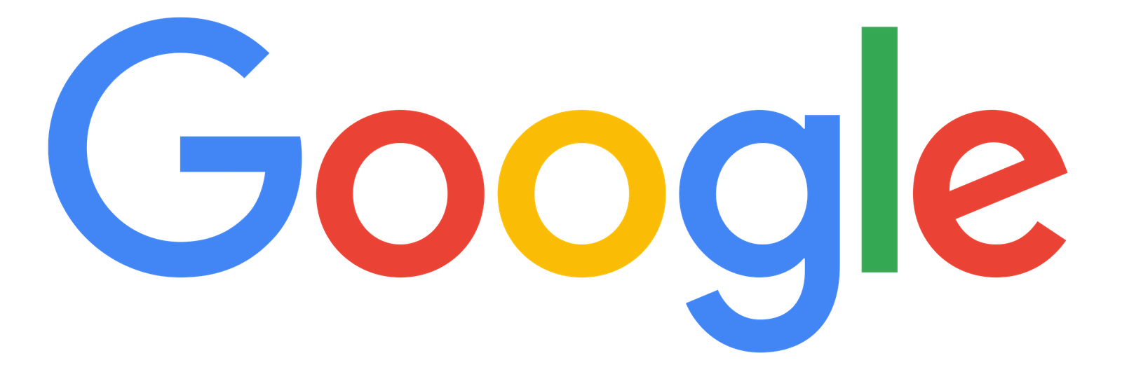 google-logo-transparent