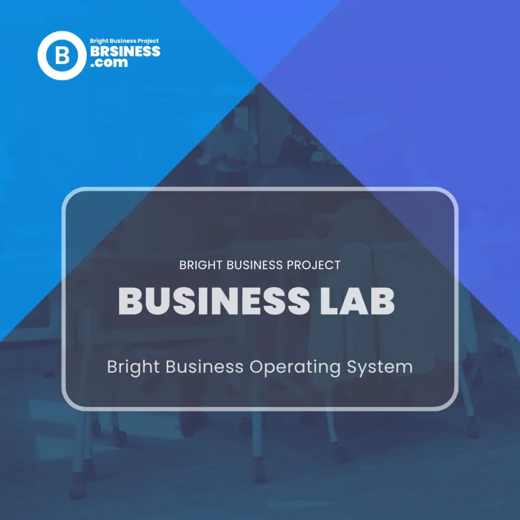 Bright_Business_Lab
