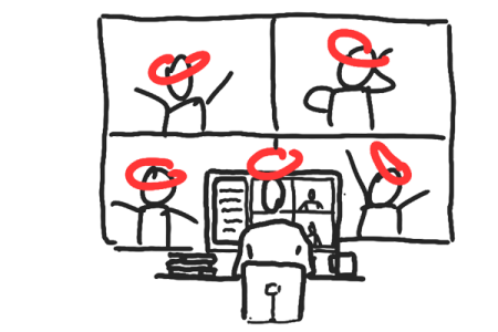 Bright-Business-Learning-Experience-2 Bright-Business-Learning-Experience-2